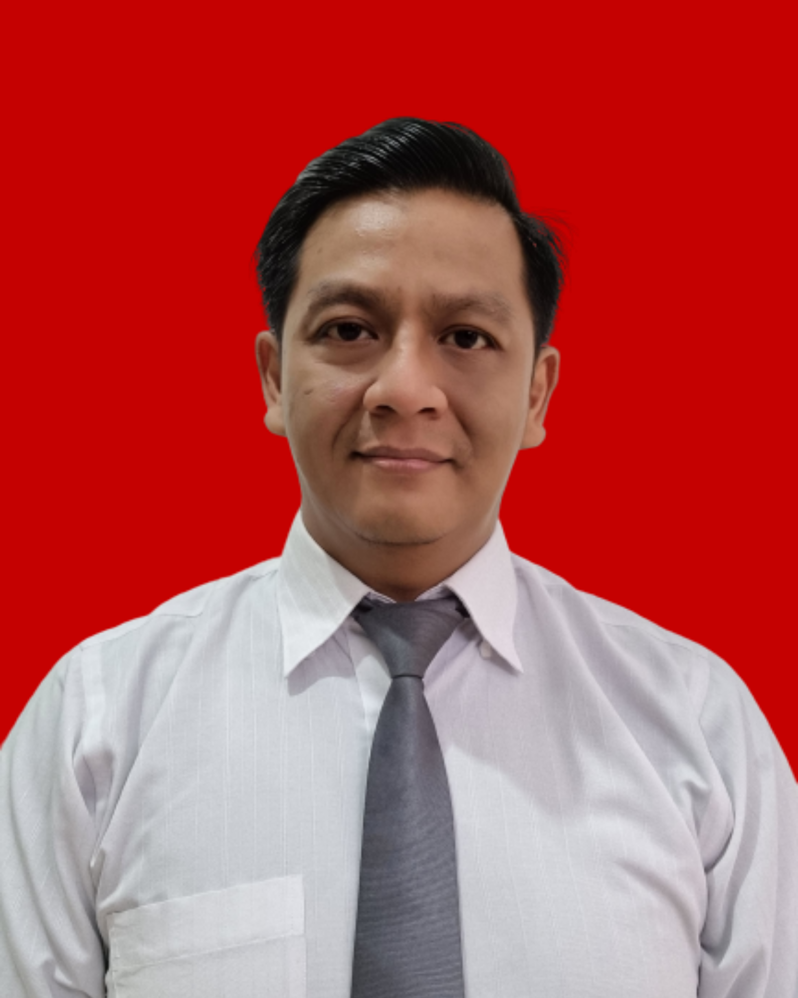 Dr. Bimo Aryo Tejo Sp.DVE
