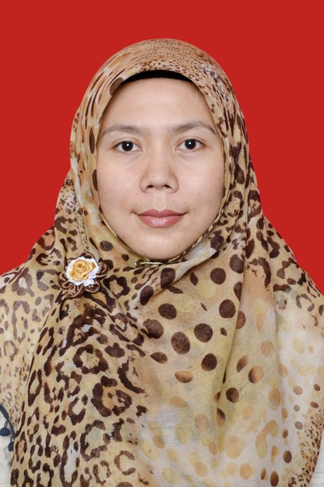 Dr. Dwi Indria Anggraini MSc., Sp.KK