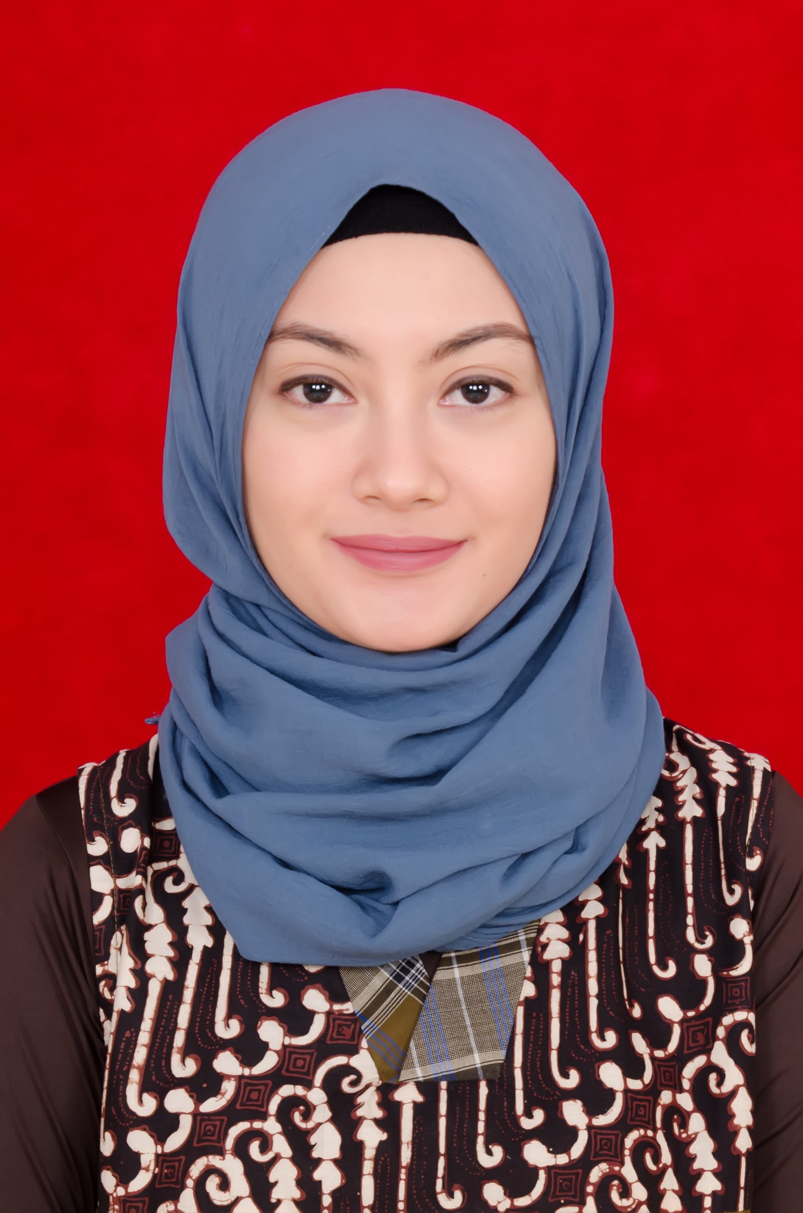 Dr Irmadita Citrashanty Sp.D.V.E,Subsp.OBK, FINSDV