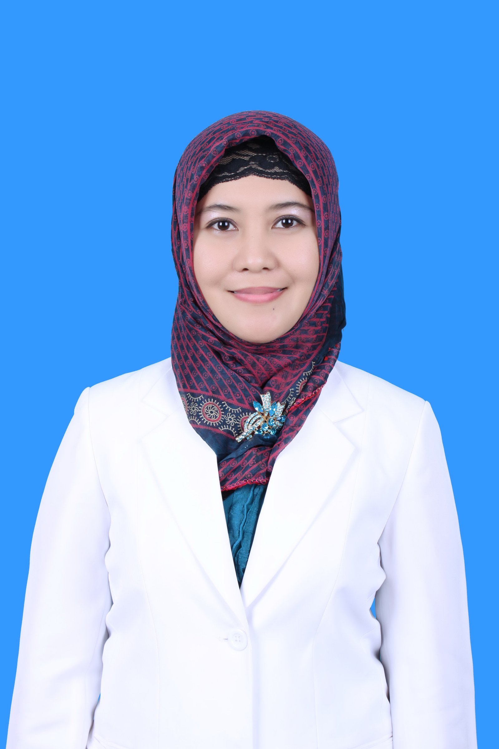 dr. Arie Rakhmini Sp. D.V.E