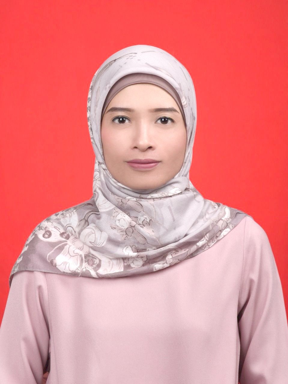 dr. Karina Dyahtantri Pratiwi, M.Ked. Klin, Sp.DV