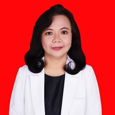 Dr. dr. Nurdjannah Jane Niode Sp.KK(K), FINSDV, FAADV