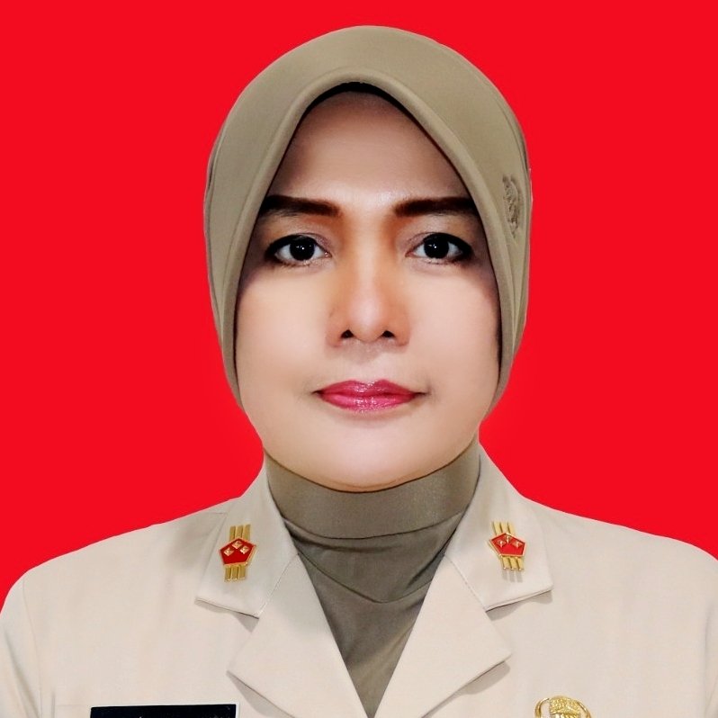 dr. Marina Haroen , Sp.D.V.E, FINSDV