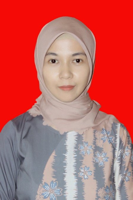 Dr. Novia Indriyani Adisty Sp.DV