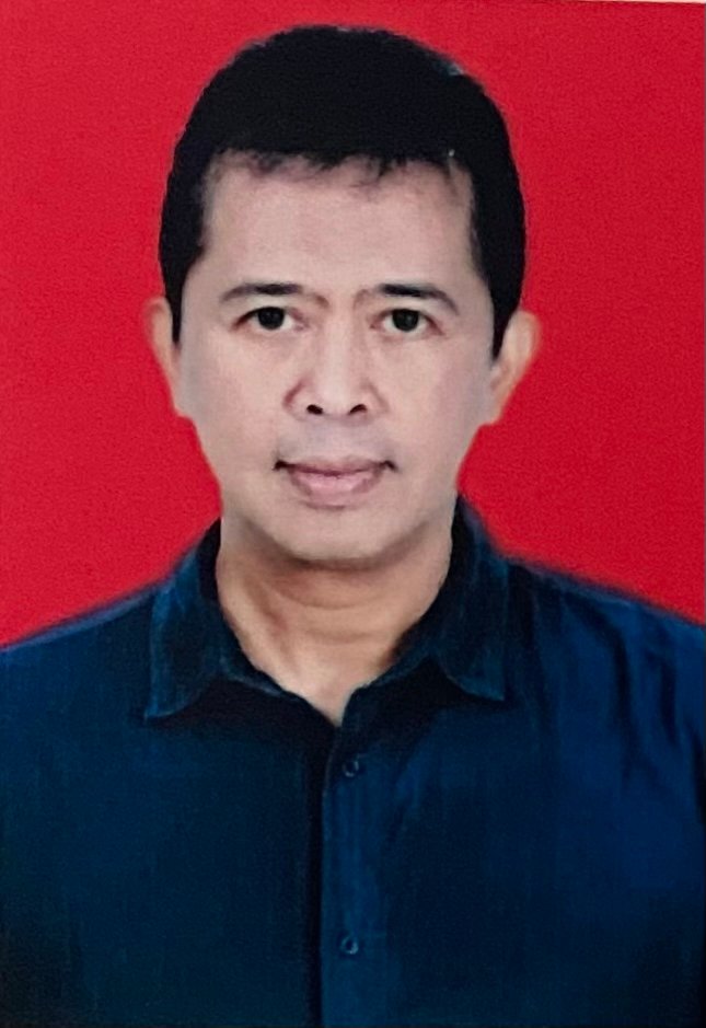 Dr Rully Setia A. Dimawan SpDVE, FINSDV, FAADV