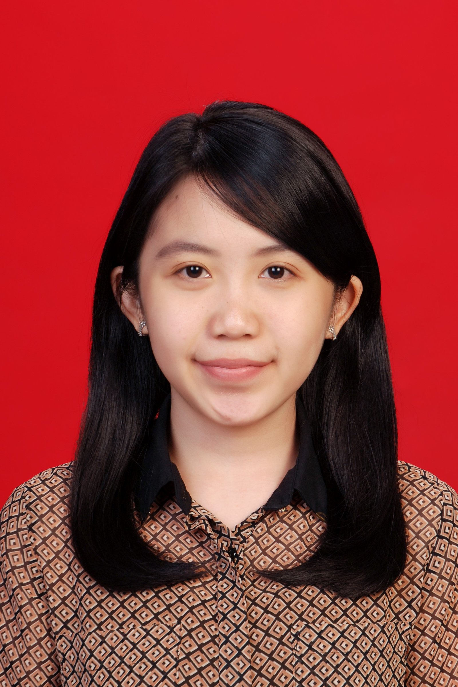 dr. Putri Halla Shavira M.Ked.Klin., Sp.D.V.E.