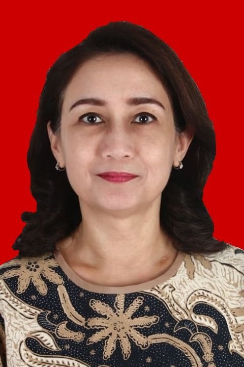 dr Myrna Safrida , Sp.D.V.E., FINSDV