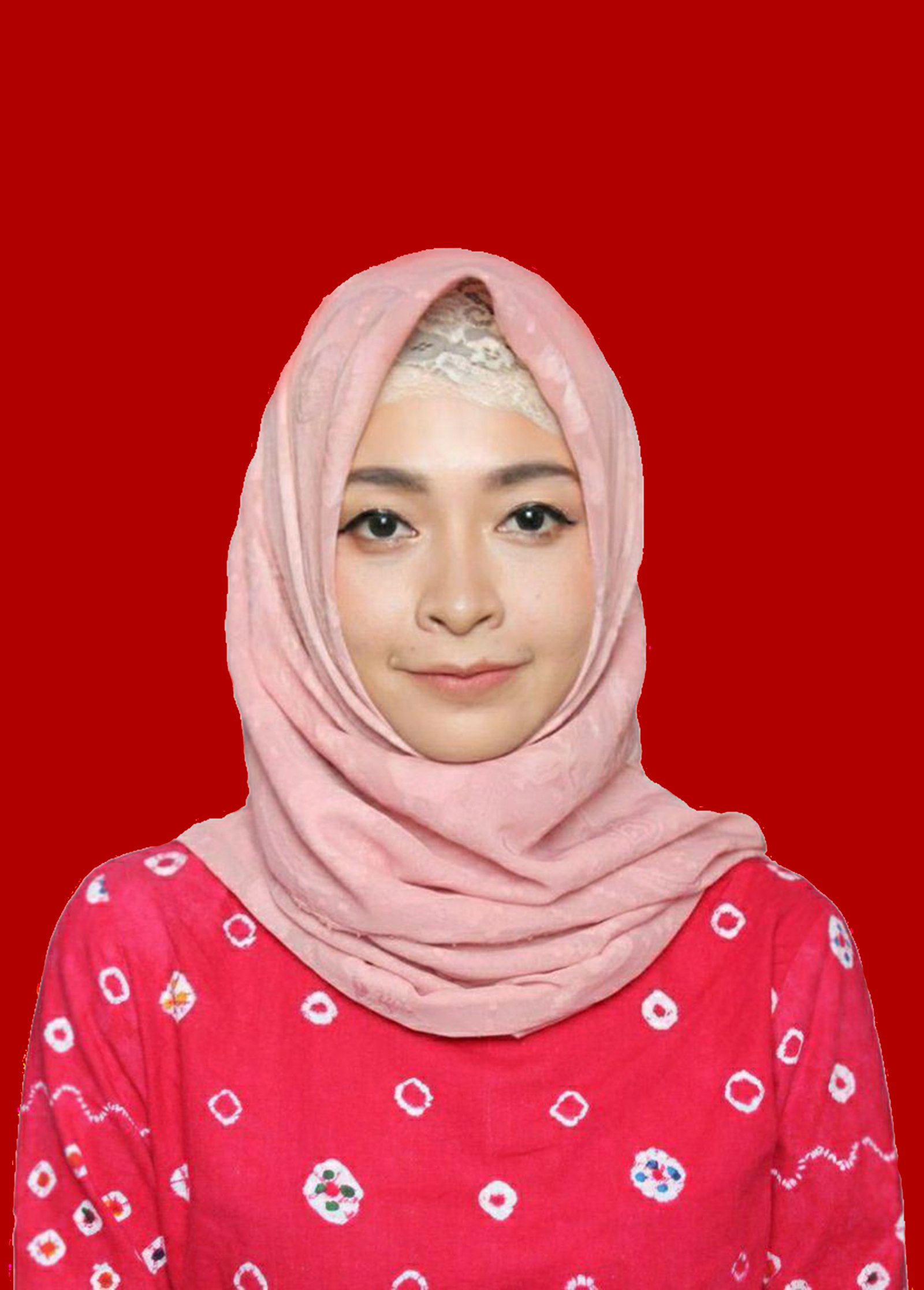 Dr. Ridha Ramadina Widiatma, M.Ked. Klin, Sp.DVE