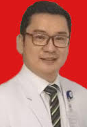 dr. Jose Laksmana Anggowarsito G.Dip.Derm, Sp. DVE, FISNDV, FASDS