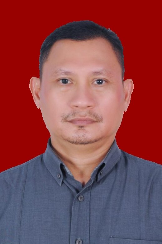 Dr. Raphael Gratiano Sp.DVE, FINSDV