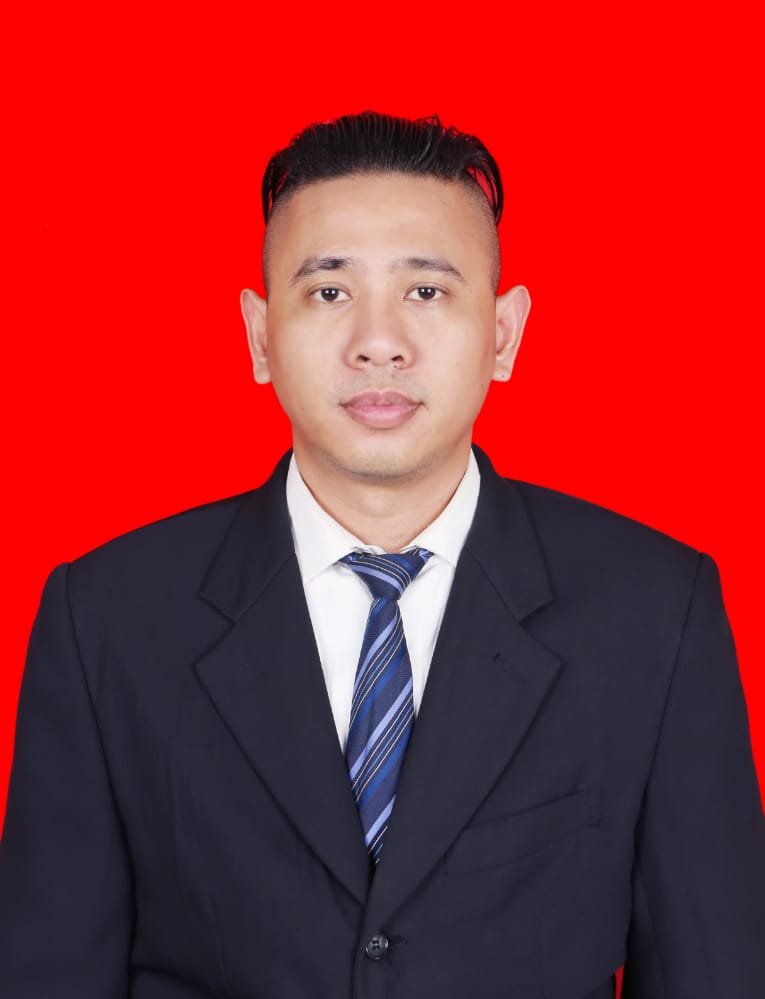 Dr. Henky Yoga Prasetya Sp.DVE, M.Kes