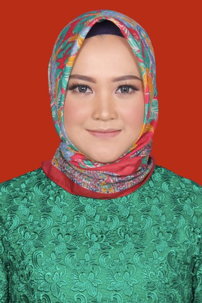 dr. Sekar Puspita Lilasari, , Sp.D.V.E.