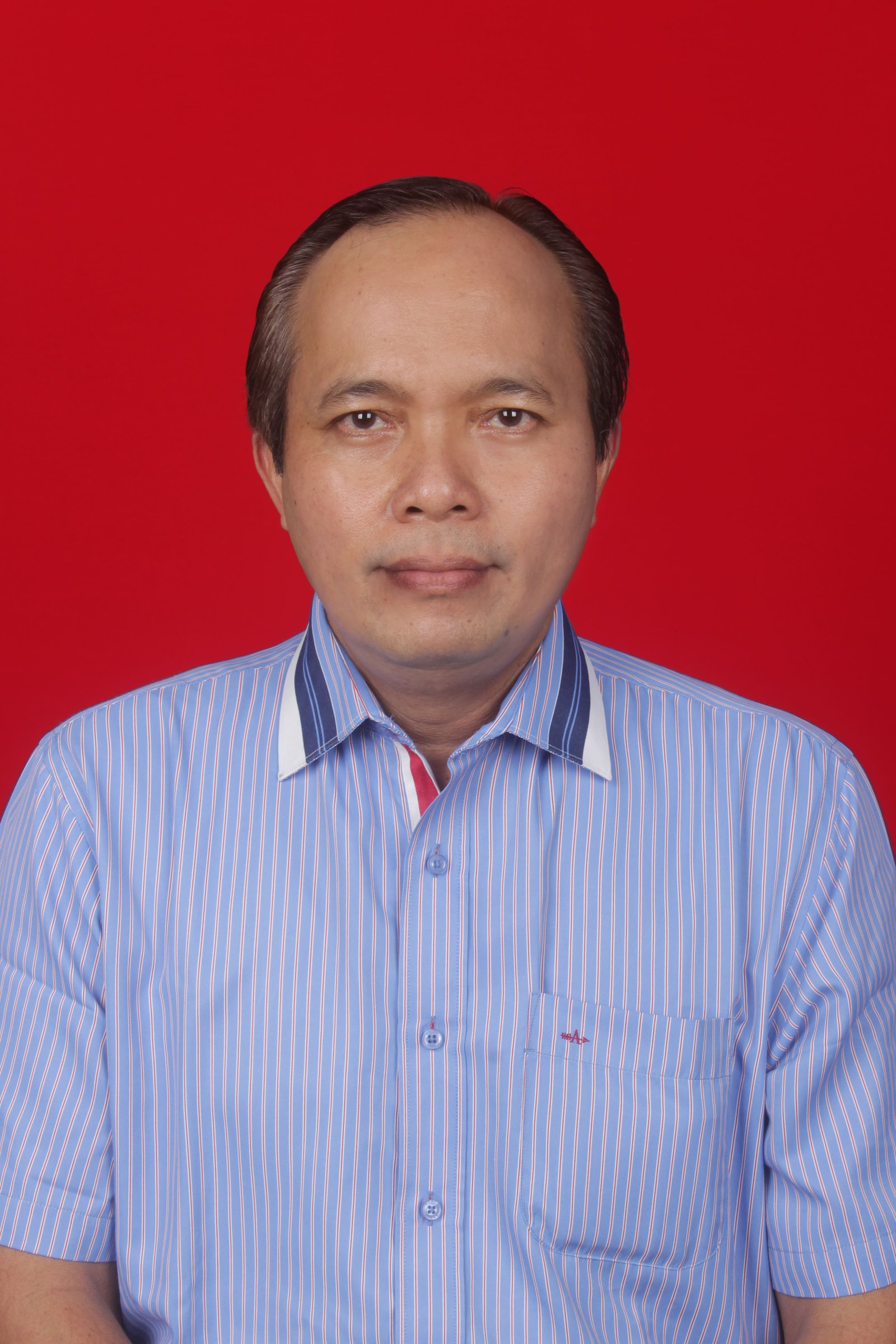 Dr Djoni Pandapotan Sirait Sp.KK