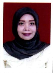 Dr. Nur Rahmah S Mathar M.Kes, Sp.DVE