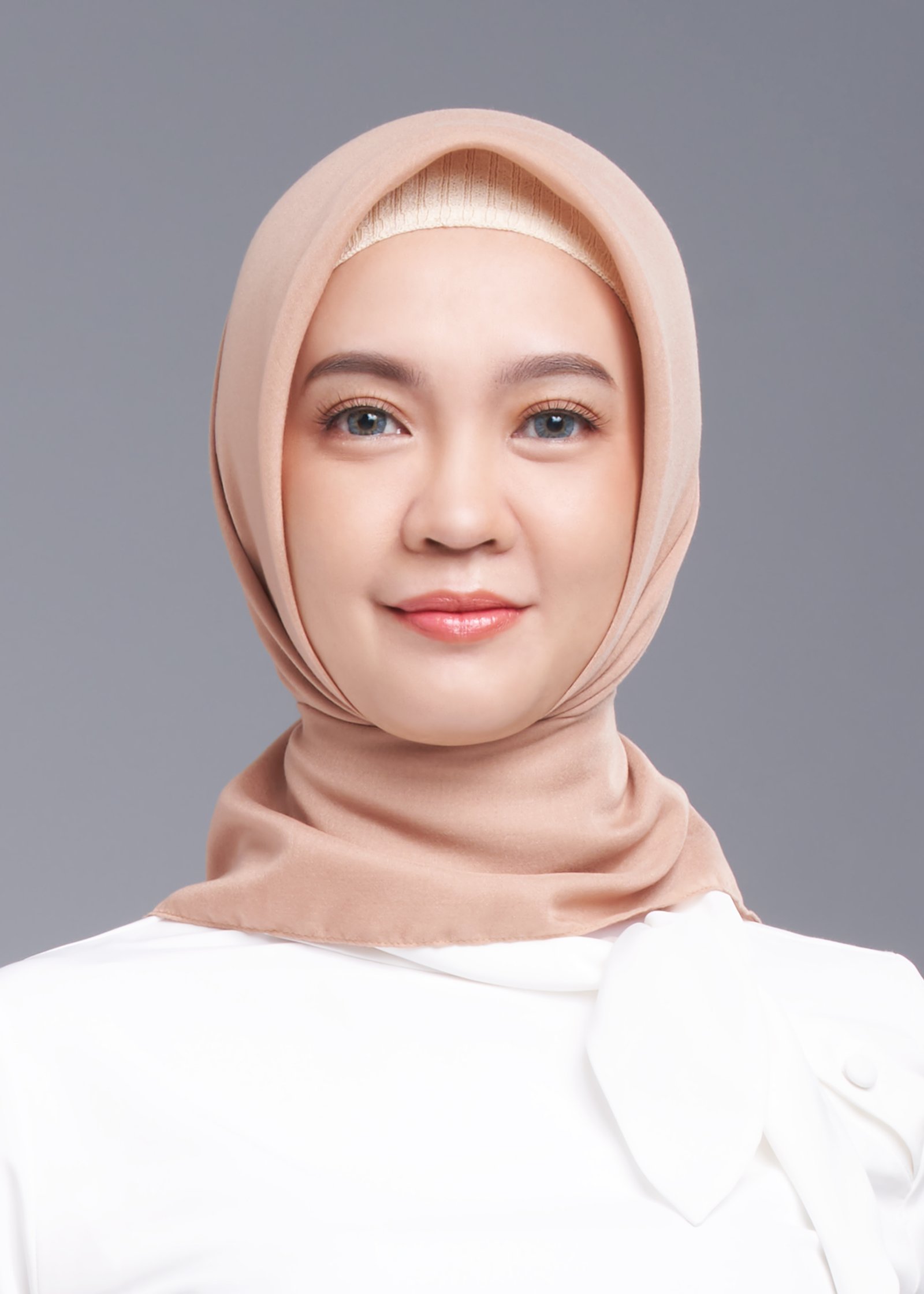 Dr Reiva Farah Dwiyana dr. Sp.D.V.E., Subsp. D.A., M.Kes.