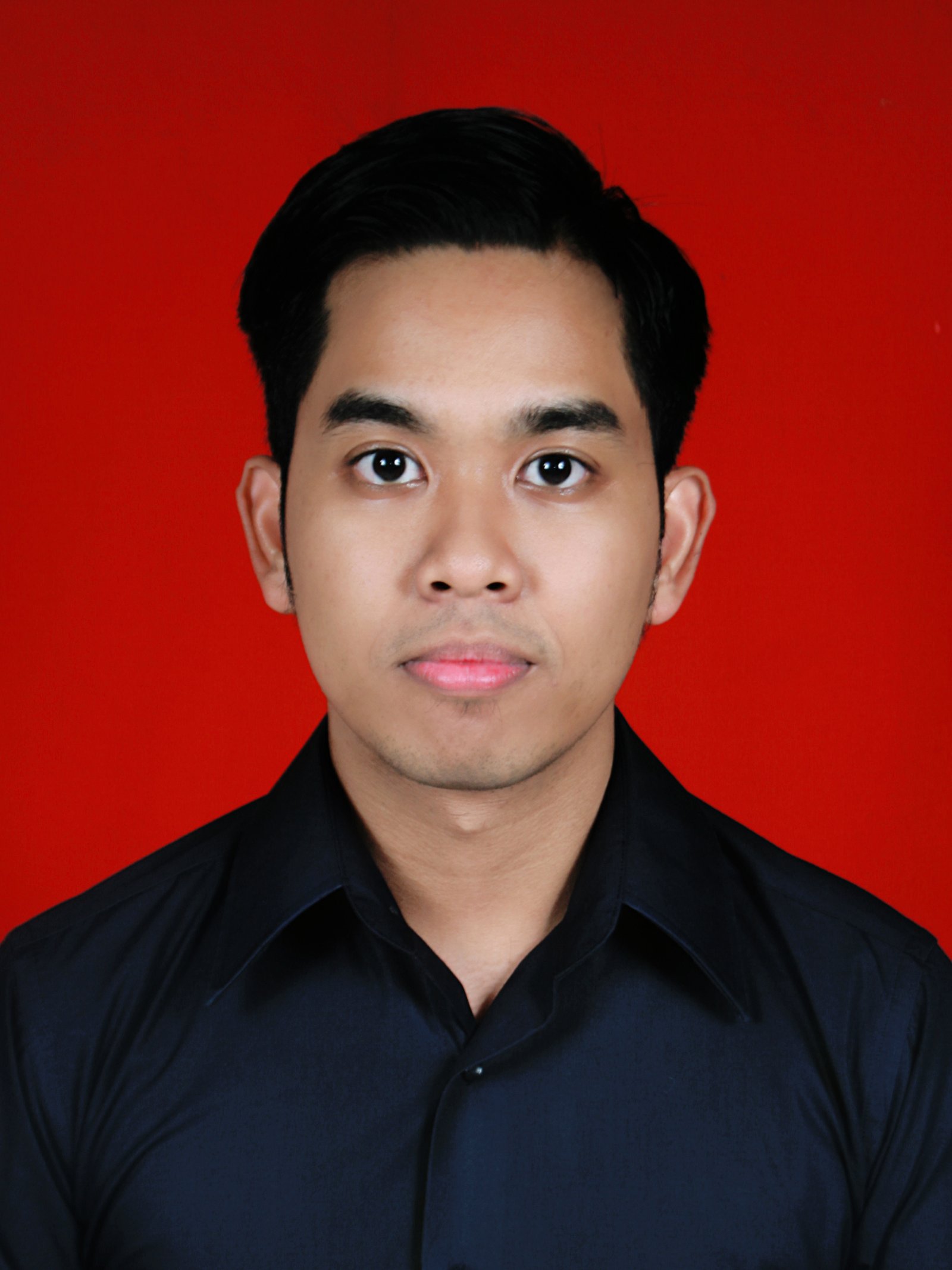 dr. Wisnu Triadi Nugroho M.Ked.Klin, SpDVE