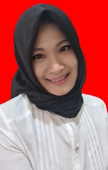 Dr. Susanti Rosmala Dewi, Sp.DV