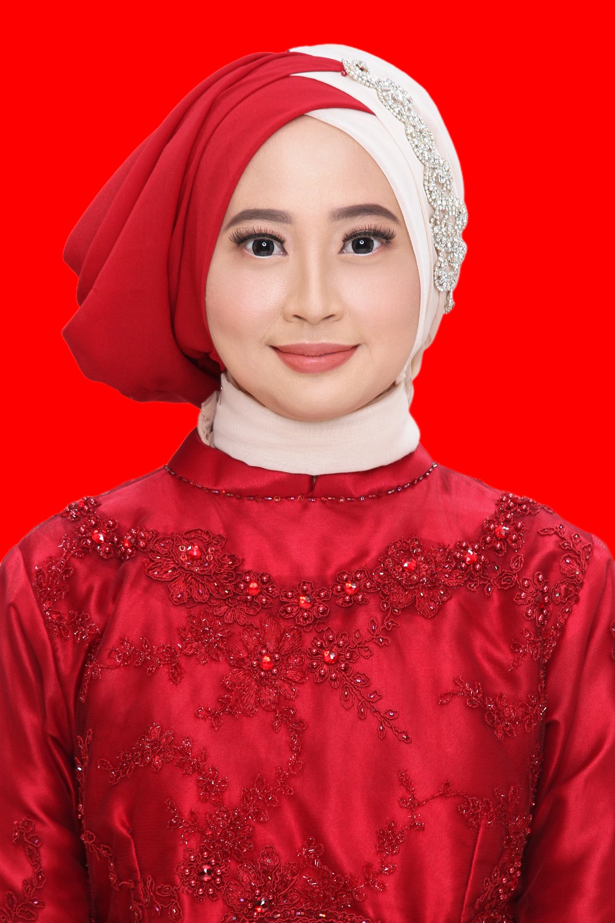dr. Putri Rachma Safitri , dr. Sp.D.V.E.