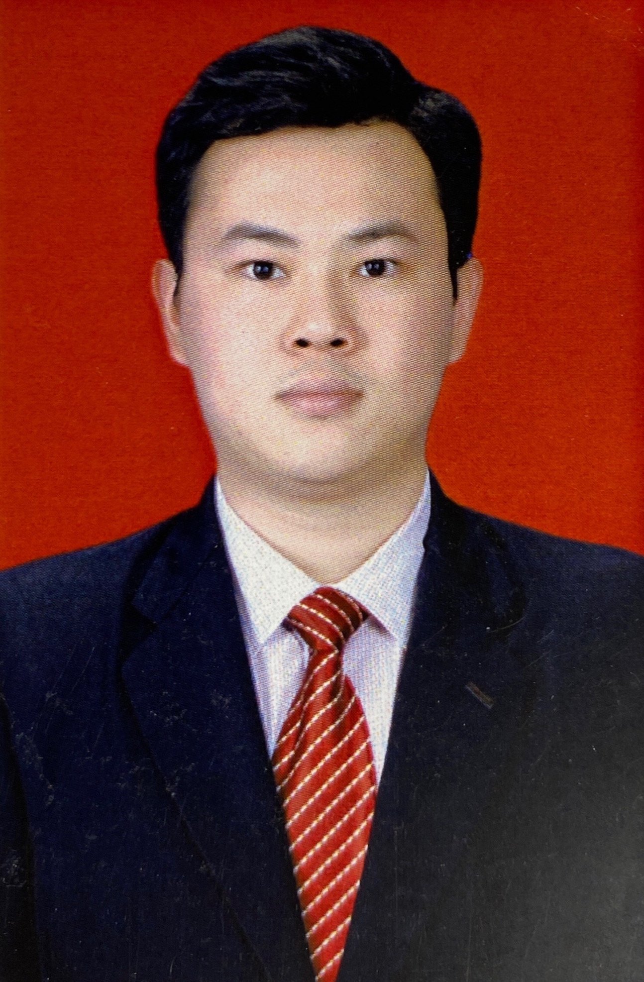 Dr. Yohanes Widjaja Sp.DV