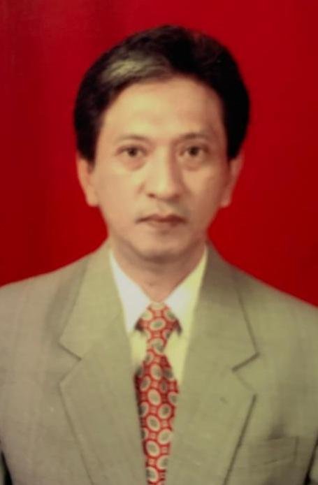 M. Marsoedi Hoetomo dr., Sp.KK(K), FINSDV