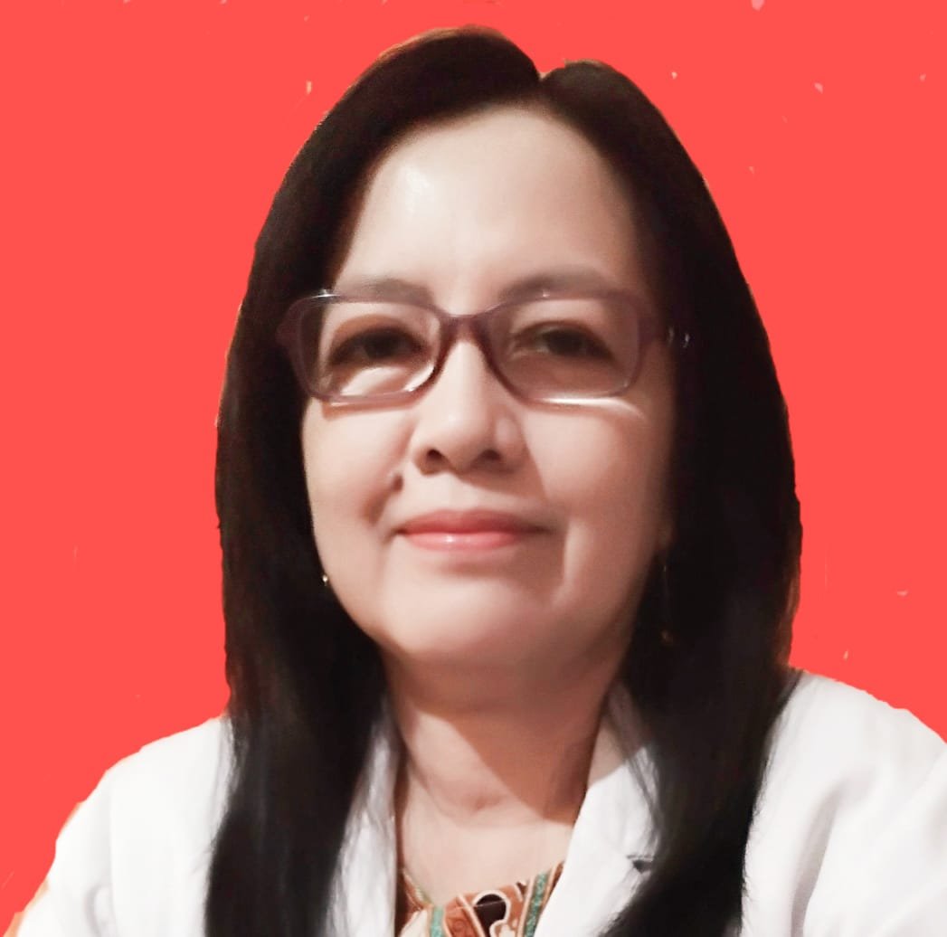 Dr Purwi Sp.DV