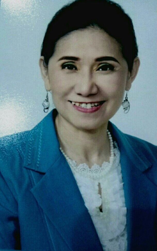 DR. Dr Sukmawati Tansil Tan Sp.KK, FINSDV, FAADV