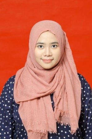 dr. Icha Rachmawati Kusmayadi, Sp.DVE