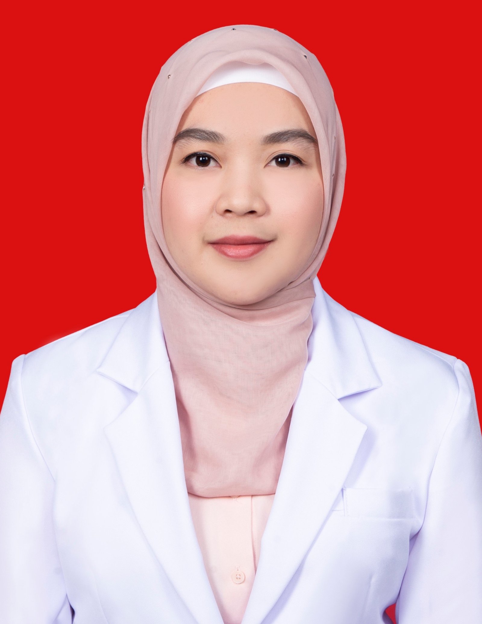 dr. Wenty Septa Aldona
