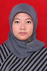 Dr. Novianti Rizky Reza, Sp.KK