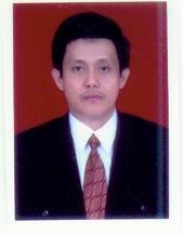 Dr. Asnawi Madjid Sp.KK (K), MARS