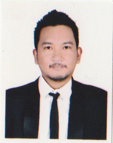 Dr. Shakti Indraprasta Sp.KK