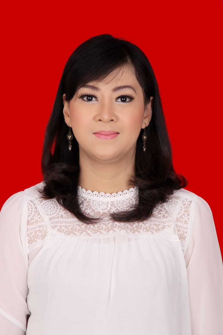 dr. Christophorina Caraka Tri Rosari Sp. D.V.E.