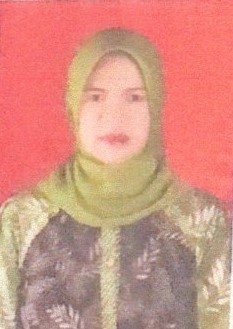 Dr. Ambar Rialita Sp.KK, FINSDV