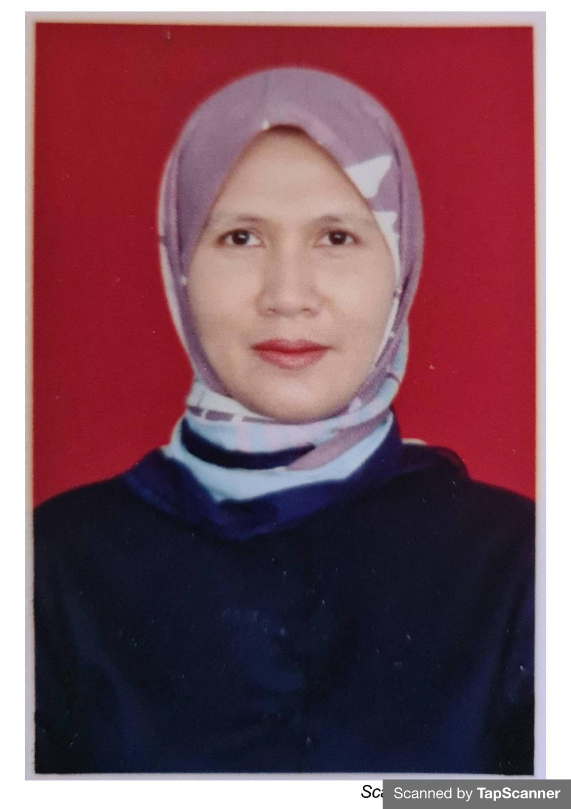 Dr. Noer Hidayati SpDVE