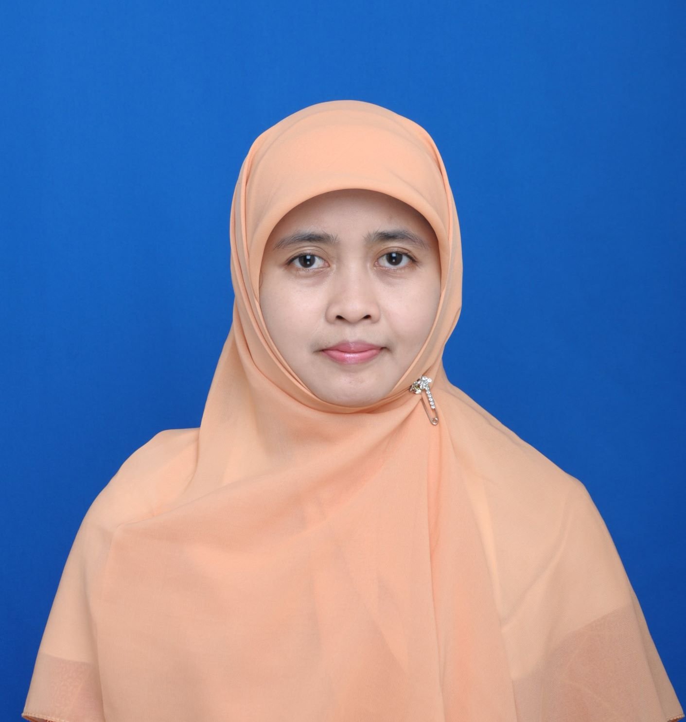 Dr. Istiana Fiatiningsih Sp.DVE