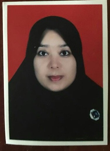 dr. Cut Putri Yohanna M.Sc, Sp. D.V.E, FINSDV