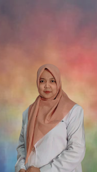 dr. Risna Handriani Sp. D.V.E