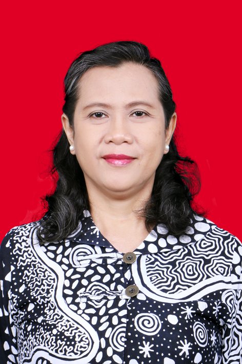 Dr. Riana Herviati M.Kes, Sp.KK