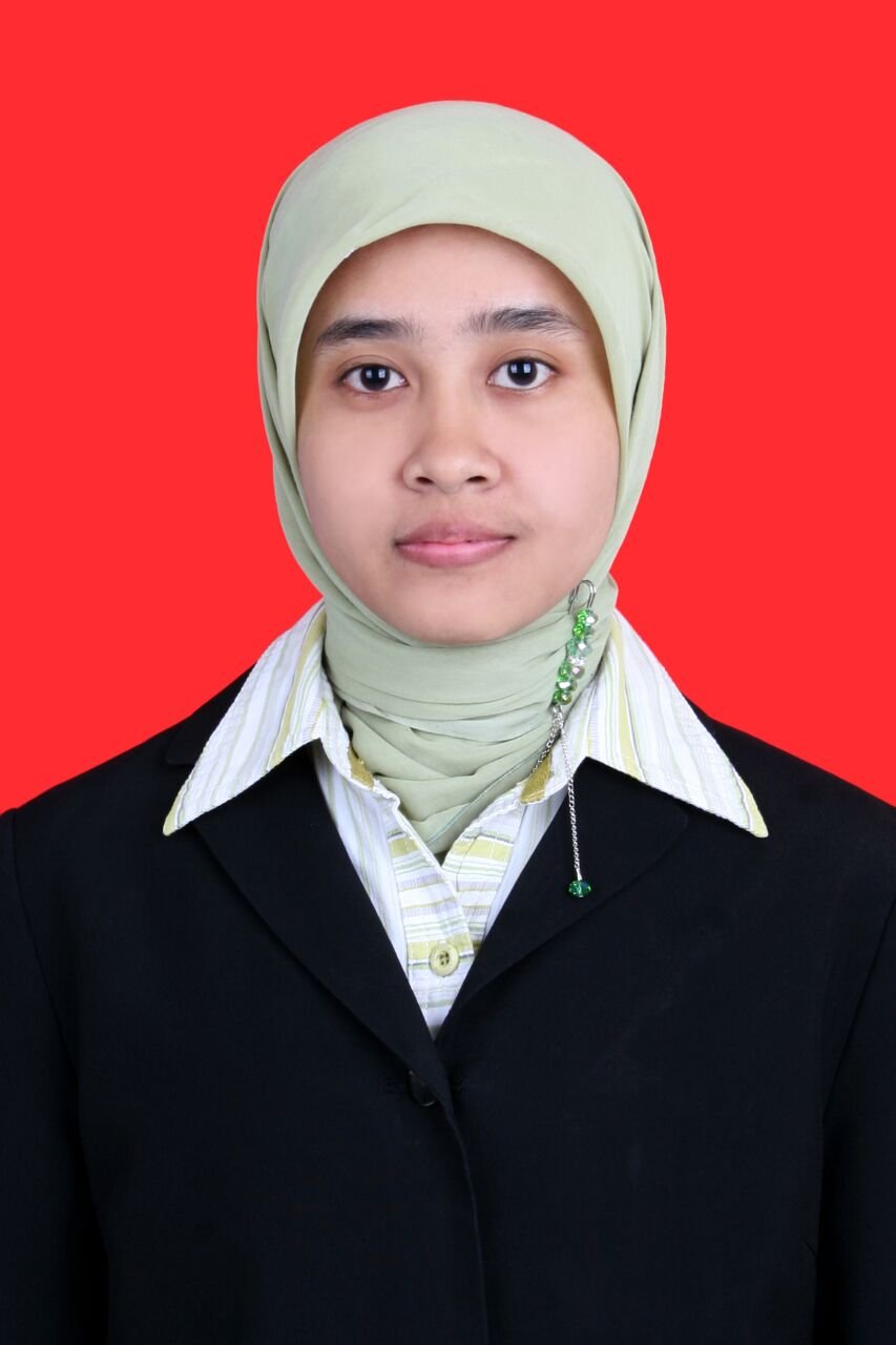 dr. Januar Devita Sari Sp. D.V.E