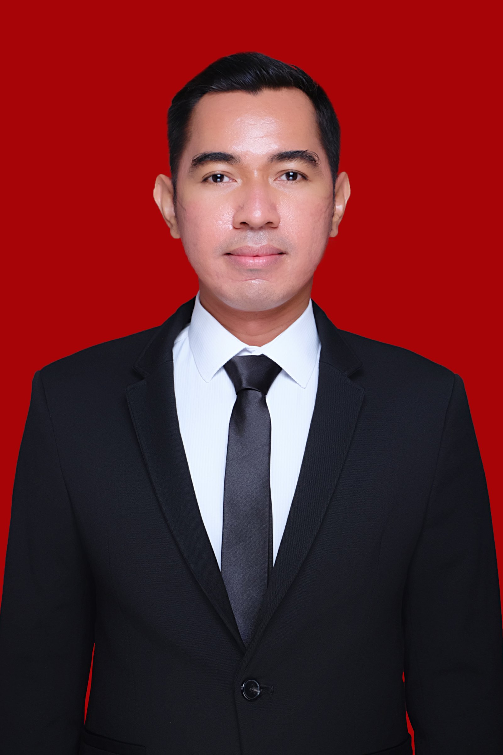Dr. Boy Ardi Rohanda M.Ked(DV), Sp.D.V.E