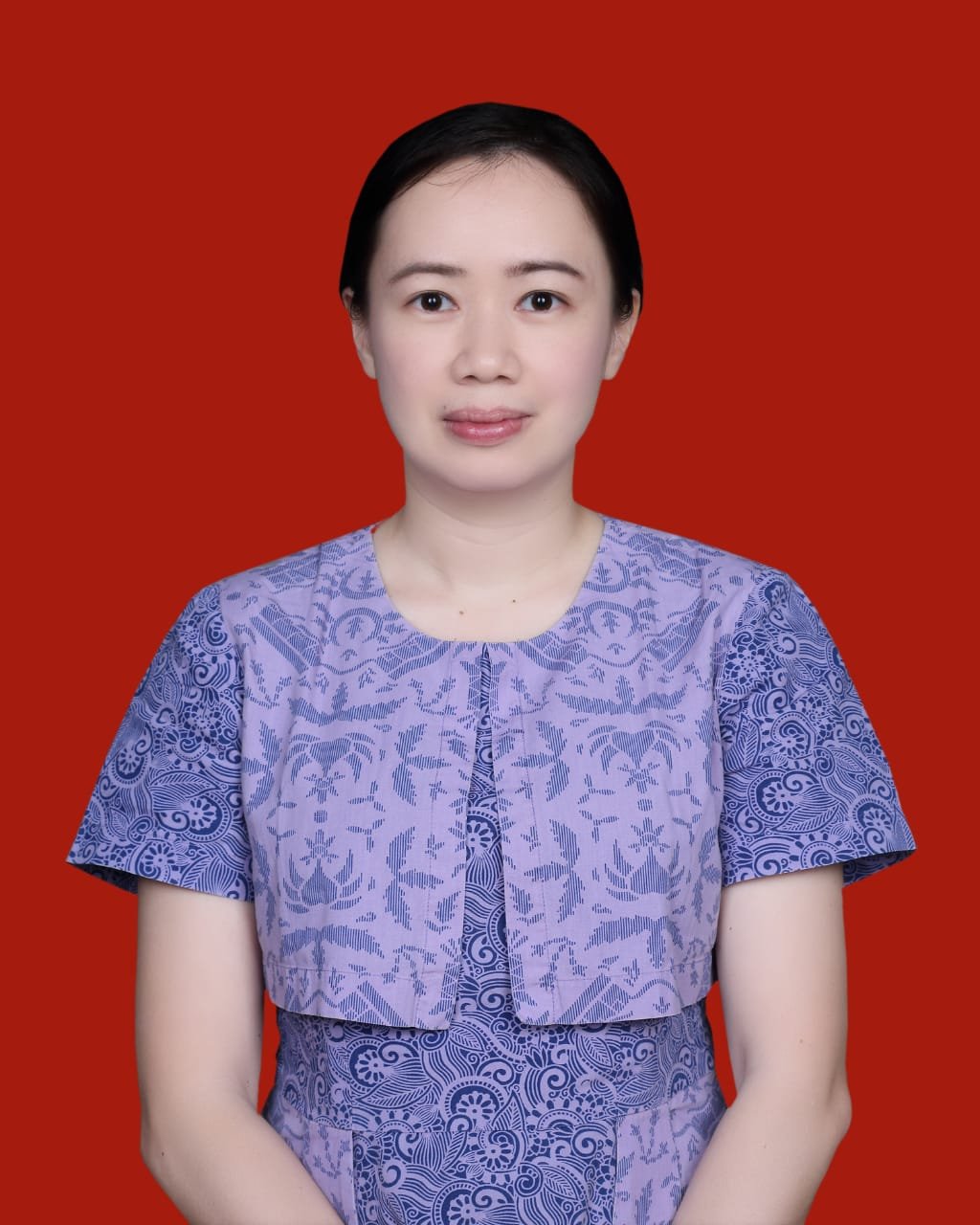 Dr. Selvi Chandra Gunawan Sp.DVE