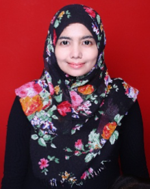 Dr. Putri Ashraf M.Ked(DV), Sp.DV