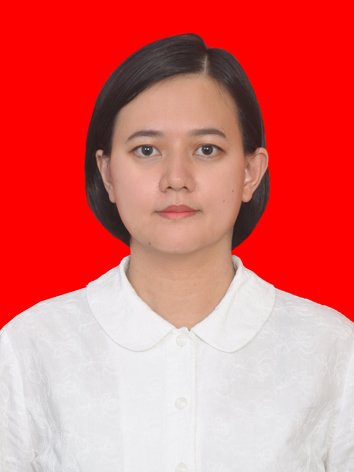 Dr. Retha M.Ked,. Klin., Sp.DV