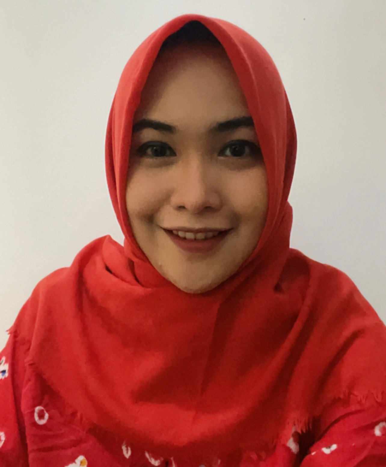 dr. Kusnindita Noria Rahmawati Sp.DV