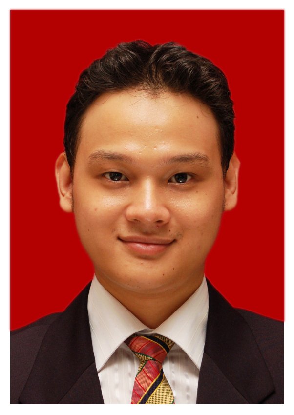 dr. Malvan SpKK