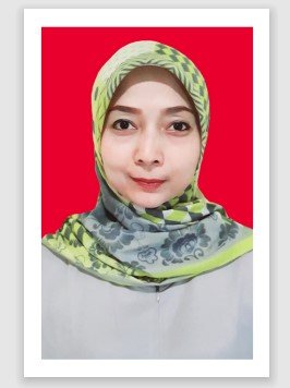 Dr. Afaf Agil Al Munawwar Sp.KK