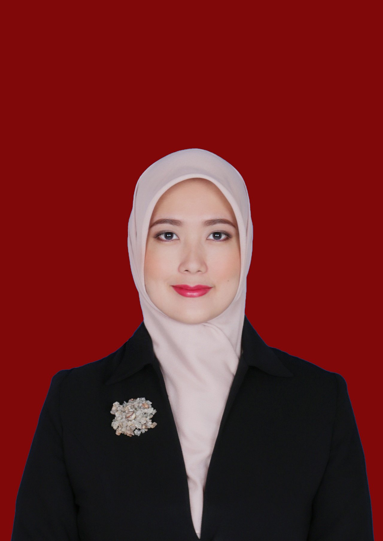 dr. Duma Mauliyasari Sp.DV
