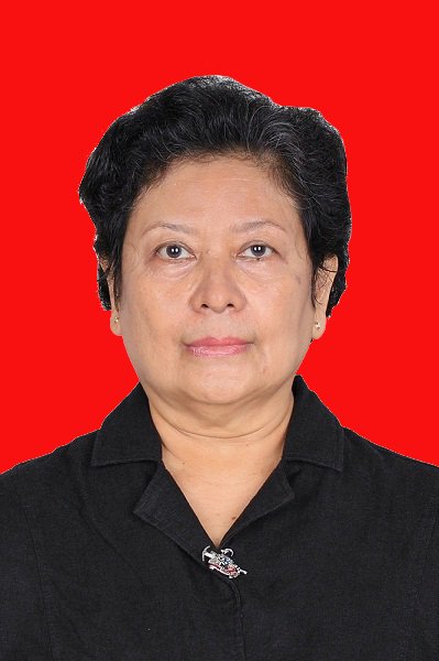 Dr. Endang Tri Setyowati Sp.KK