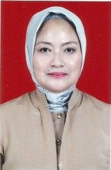 Dr. Dyah Ellyaningsih Sp.KK, FINSDV, FAADV
