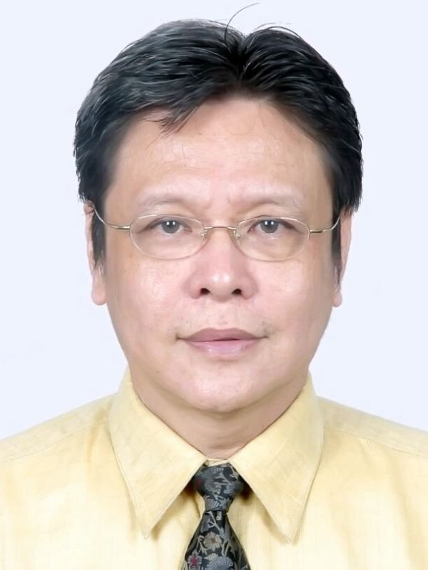 Dr Subijanto Widagdo Sp.KK, FINSDV, FAADV